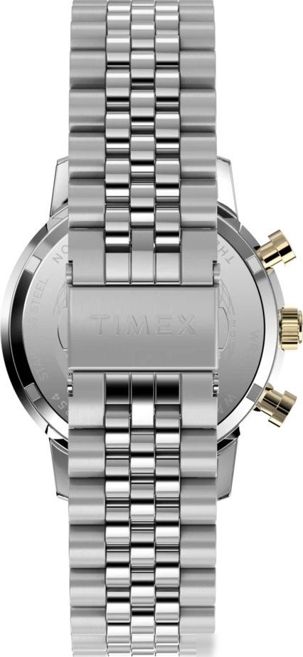 Наручные часы Timex TW2W60100