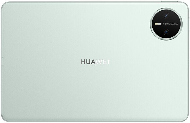 Планшет Huawei MatePad Mini 8.8" Wi-Fi 8GB/256GB (елово-зеленый)