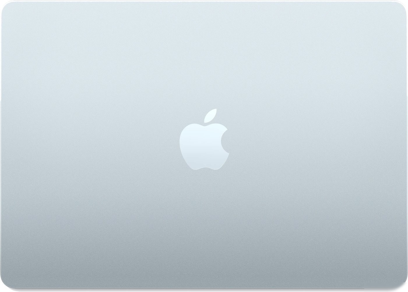 Ноутбук Apple MacBook Air 13.6" M5 2026 MDHK4