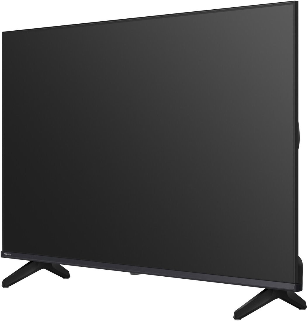 Телевизор Hisense 40A4S