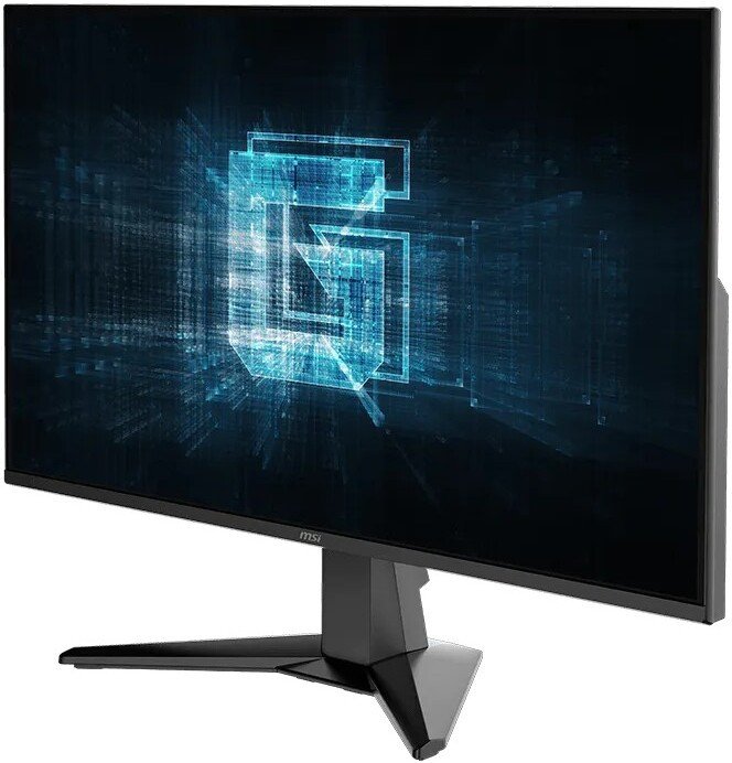 Игровой монитор MSI G275L E14
