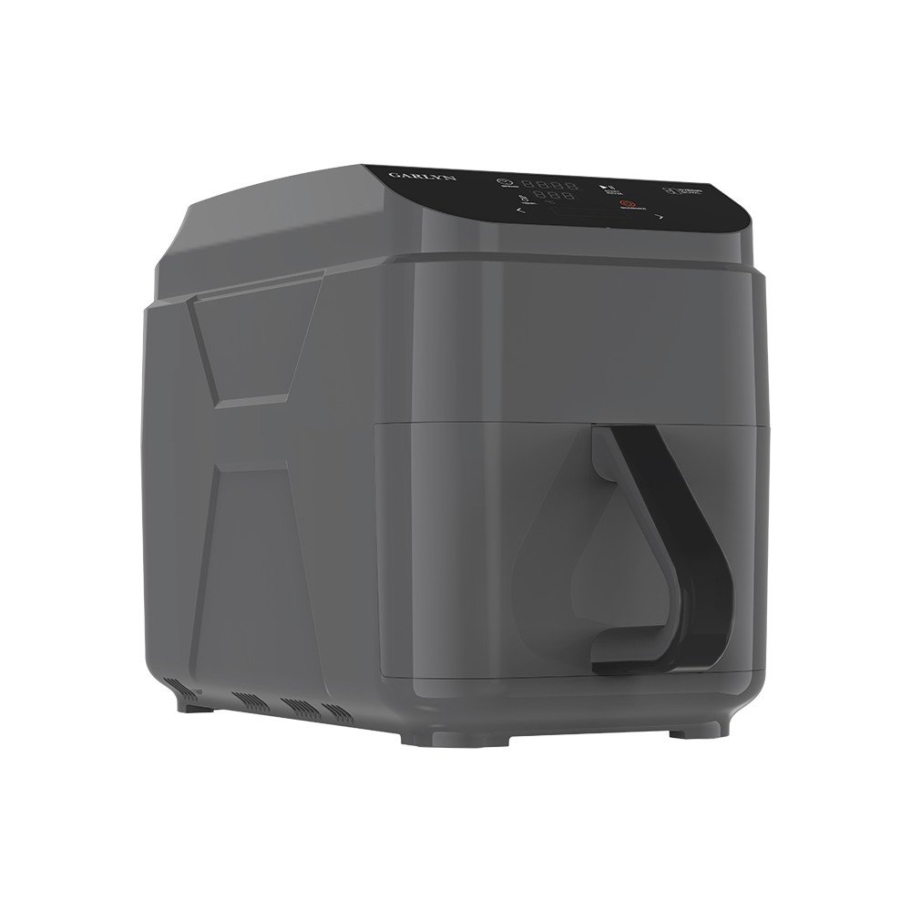 Аэрогриль Garlyn AG-1500