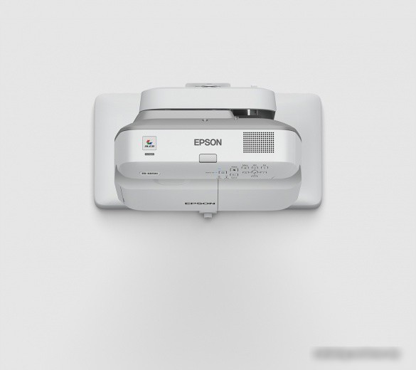 Проектор Epson EB-685W