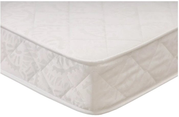 Матрас Askona Trend Flat 80x195