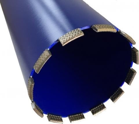 Коронка KEOS Pro Lazer 1/4" DCL152.450