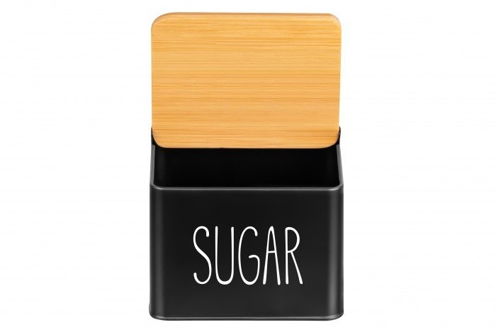 Емкость Elan Gallery Sugar 240459