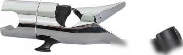 Держатель душевой лейки Ledeme K40301