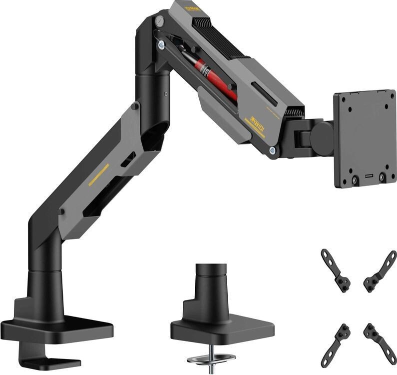 Кронштейн для монитора Ultramounts UM743BG