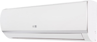 Кондиционер Alfacool Apus APS-12CH