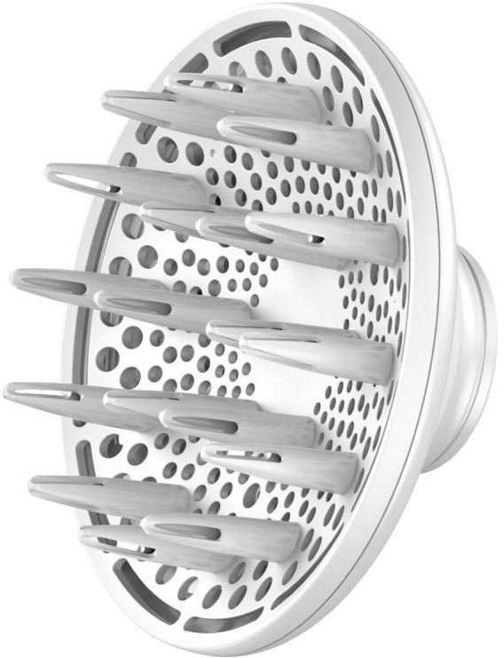 Фен Braun HD 385