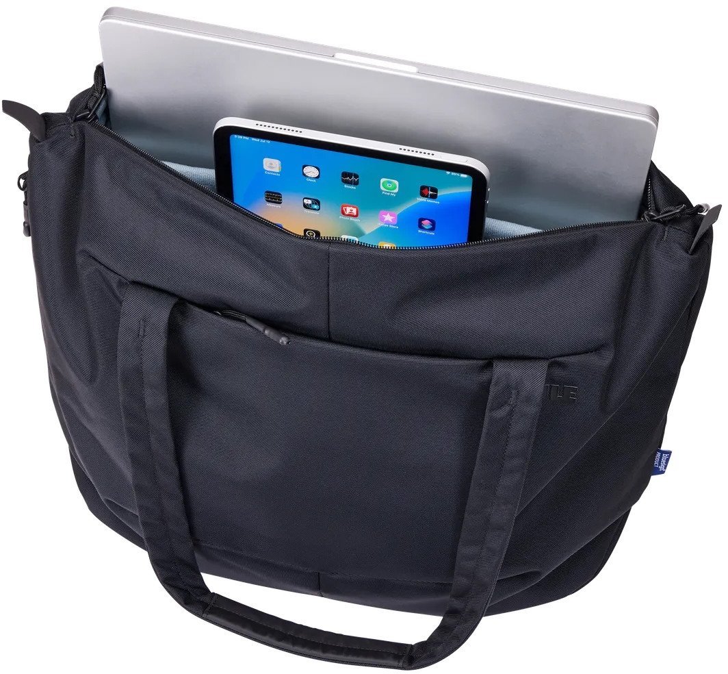 Сумка Thule Subterra 2 Tote TST402BLK (black)