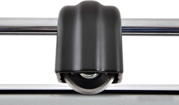 Роликовый резак KW-trio 13016