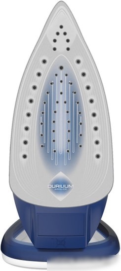 Утюг Tefal FV5735E0