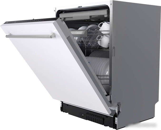 Встраиваемая посудомоечная машина Midea MID60S720i