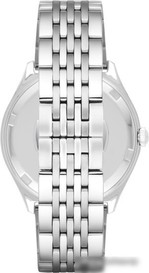 Наручные часы Emporio Armani AR1977