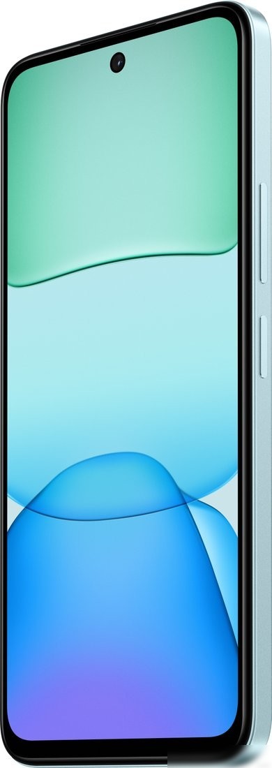 Телефон Xiaomi Redmi 13 8GB/256GB с NFC международная версия (океанский синий)