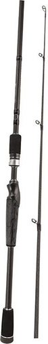 Удилище Okuma Helios Air HSA-S-902H