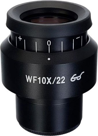 Magus SD10S 10х/22мм 83499