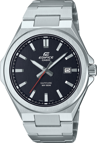 Наручные часы Casio Edifice EFB-108D-1A