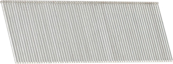 Гвозди Matrix 57602 (5000 шт)