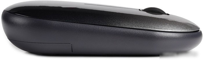 Мышь SmartBuy SBM-266AG-K