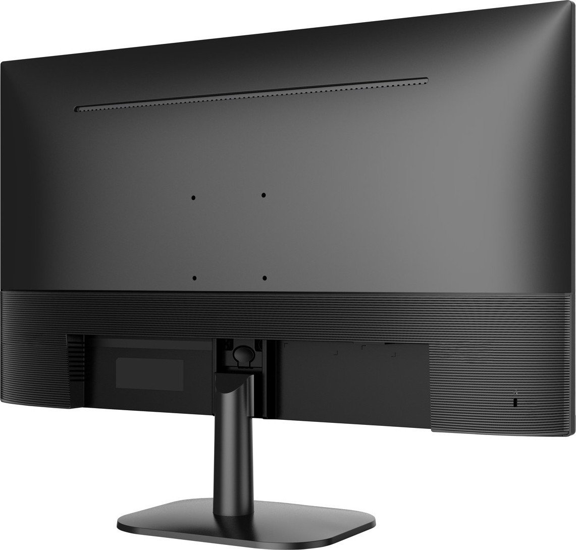 Монитор Bravus BVS2715H