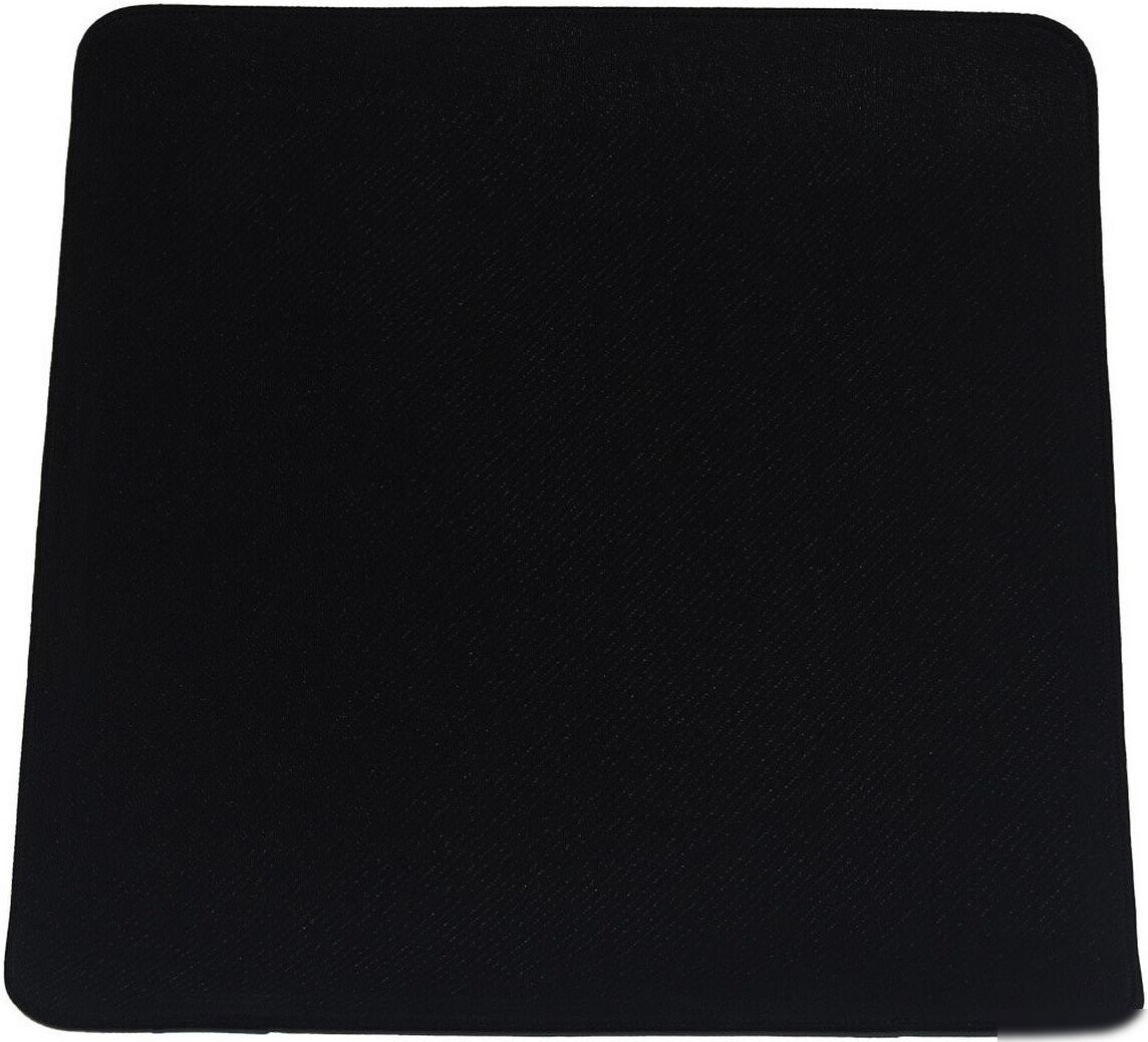 Коврик для мыши Raskat Black S
