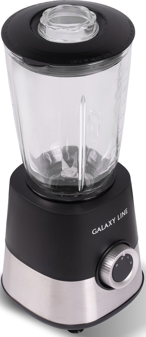 Стационарный блендер Galaxy Line GL2170