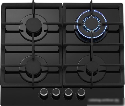 Варочная панель Haier HHX-G64CWB