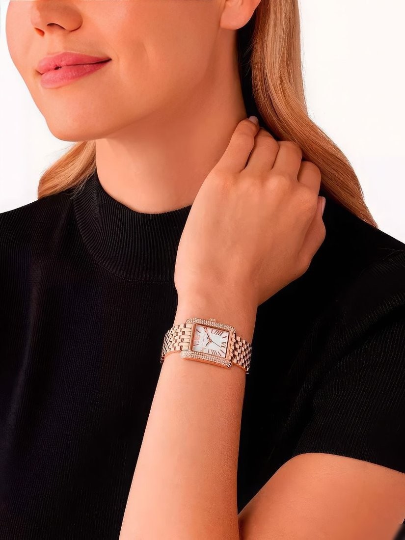 Наручные часы Michael Kors MK4743