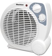 Тепловентилятор Blackton Bt FNH1112