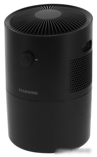 Мойка воздуха StarWind SAW5521