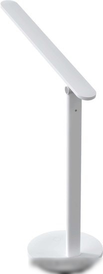 Настольная лампа Yeelight Folding Desk Lamp Z1 Pro YLTD14YL