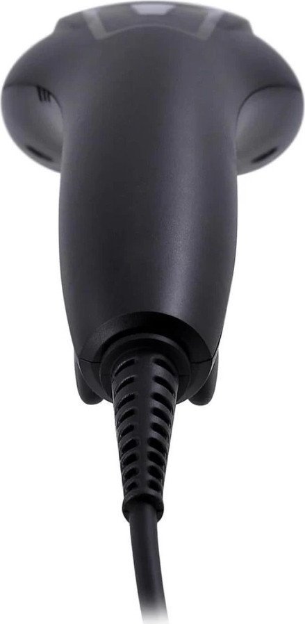 Сканер штрих-кодов Mertech 610 SuperLead 2D 4830