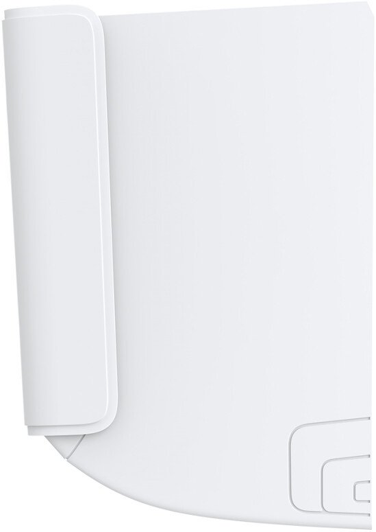 Кондиционер Royal Clima Felicita Heat Pump Full DC EU Inverter RCI-FHE28HN