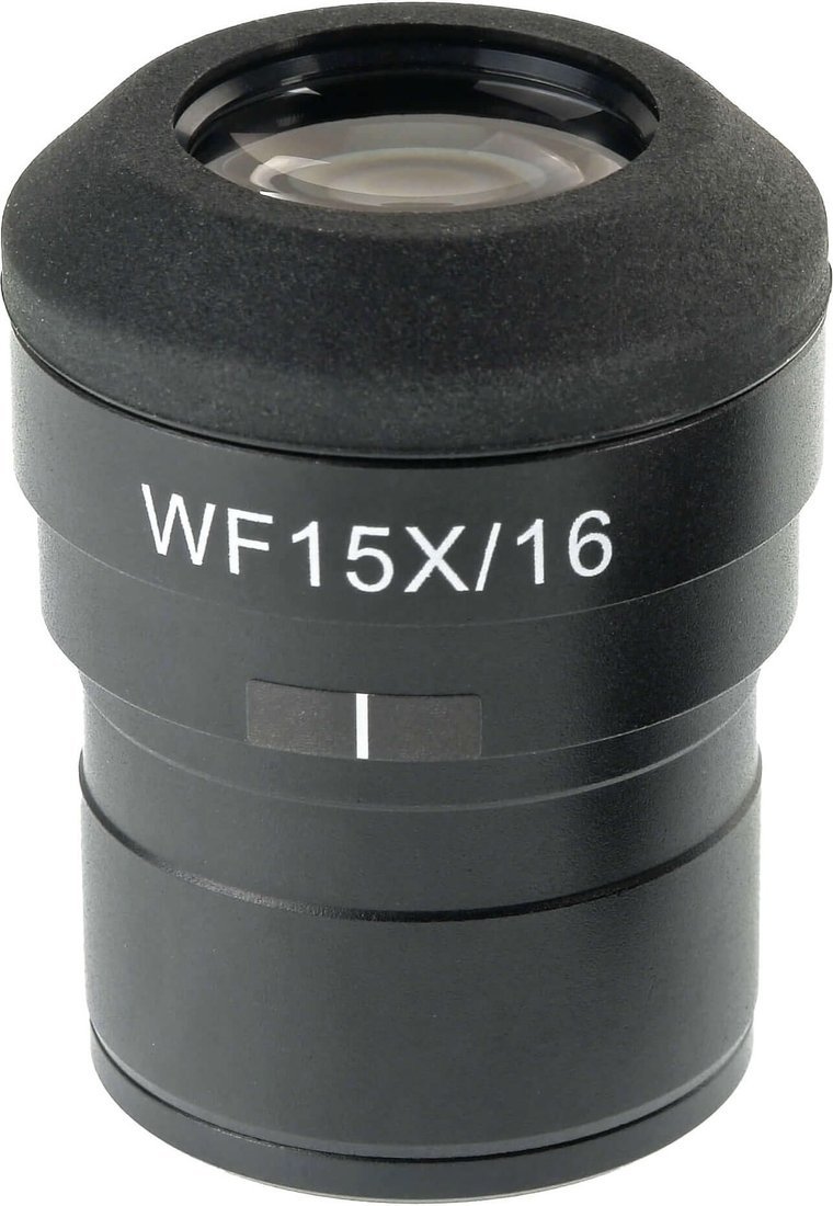 Микромед WF15X 28262