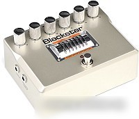 Гитарная педаль Blackstar HT DIST