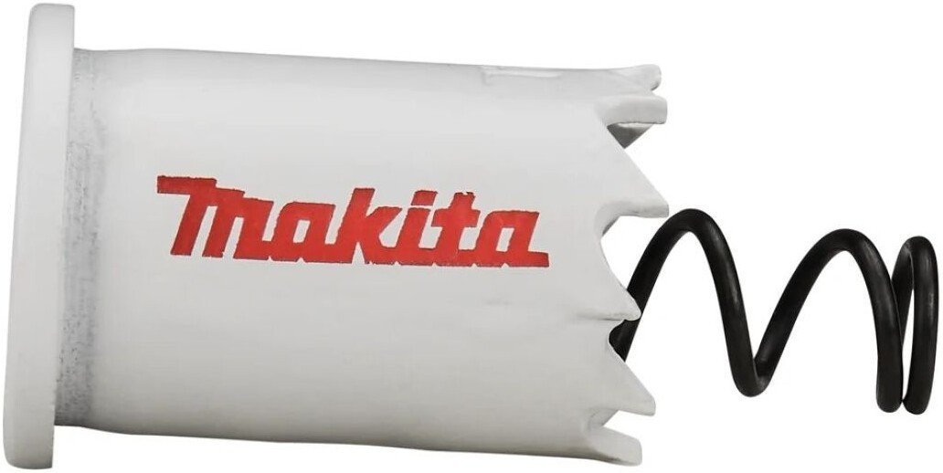 Коронка Makita B-29739