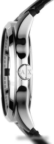 Наручные часы Armani Exchange AX2101