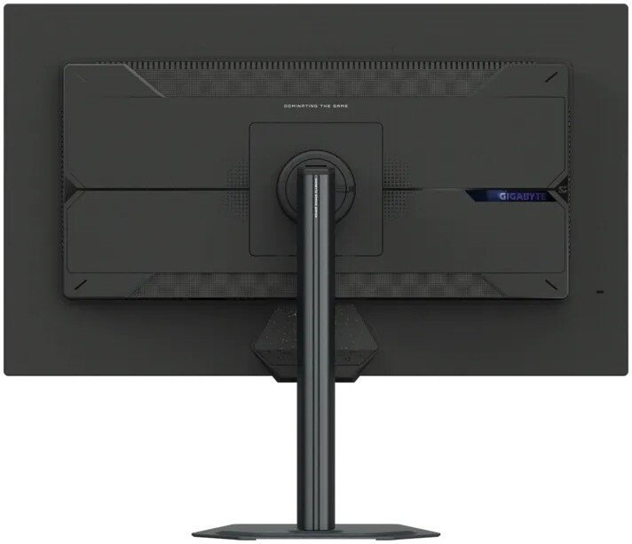 Игровой монитор Gigabyte M27Q2 QD