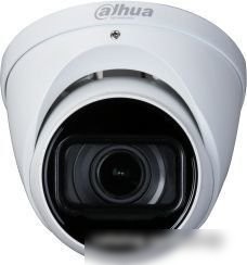 CCTV-камера Dahua DH-HAC-HDW1231TP-Z-A