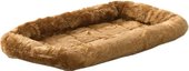 Лежак Midwest Pet Bed для собак и кошек 40224-CN (61x46см, коричневый)