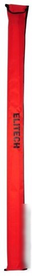 Нивелирная рейка ELITECH 2210.000400