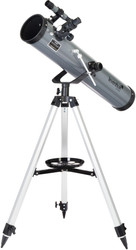 Телескоп Levenhuk Blitz 76 Base