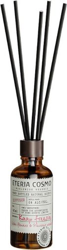 Аромадиффузор Eteria Cosmo Фрезия сирень и драгоценное дерево ETC0121 (45 мл)