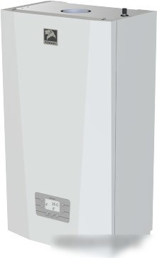 Отопительный котел Лемакс Prime-V24