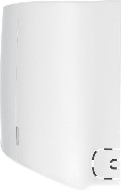 Кондиционер Funai Emperor Up Smart Eye Full DC Inverter RAC-I-EU25HP.D01