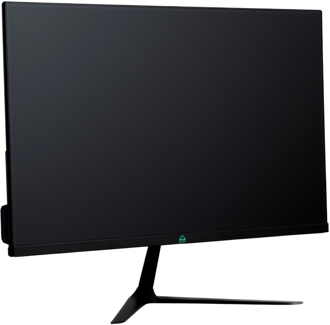 Монитор Бештау M2701/FHD/TFT