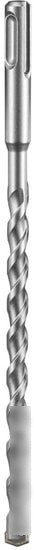 Бур AEG Powertools 4932478686