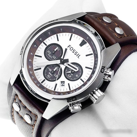 Наручные часы Fossil CH2565